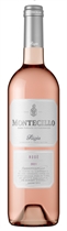 Montecillo Rioja Rosé
